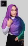 Traditional Scarf / light cotton