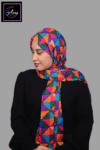 Geo