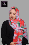 Zoya