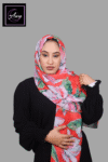 Zoya