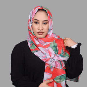 Zoya