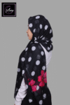 Warda