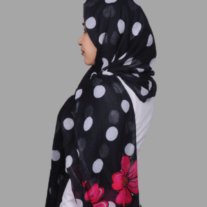 Warda