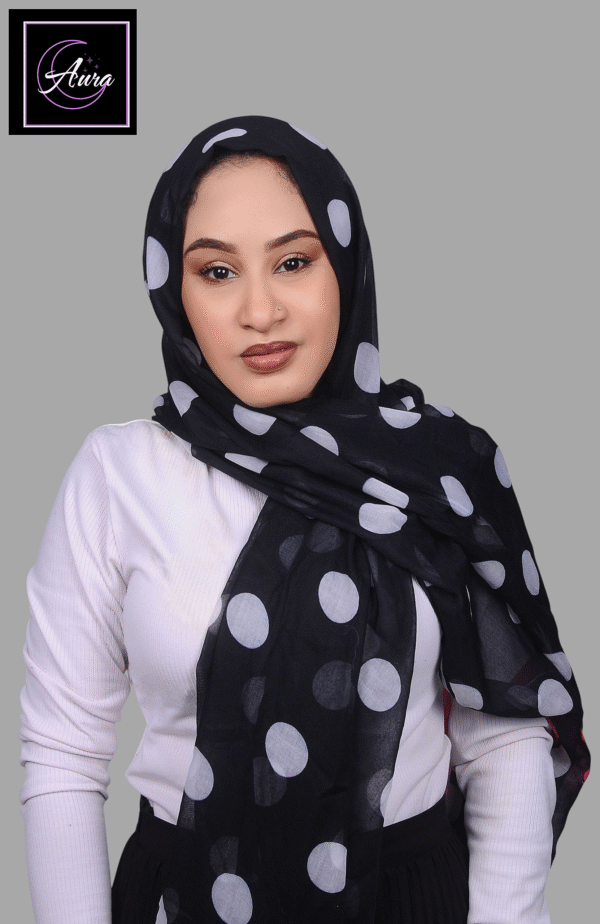Warda
