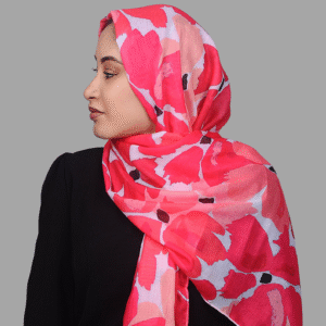 pinky