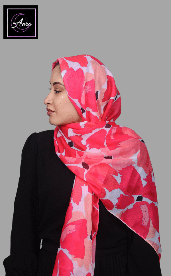 pinky