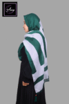 Farah