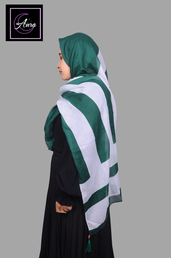 Farah