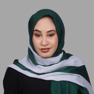 Farah