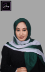 Farah