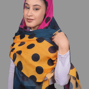 zahia
