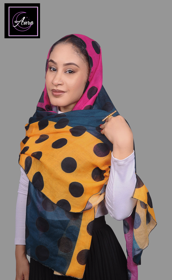 zahia