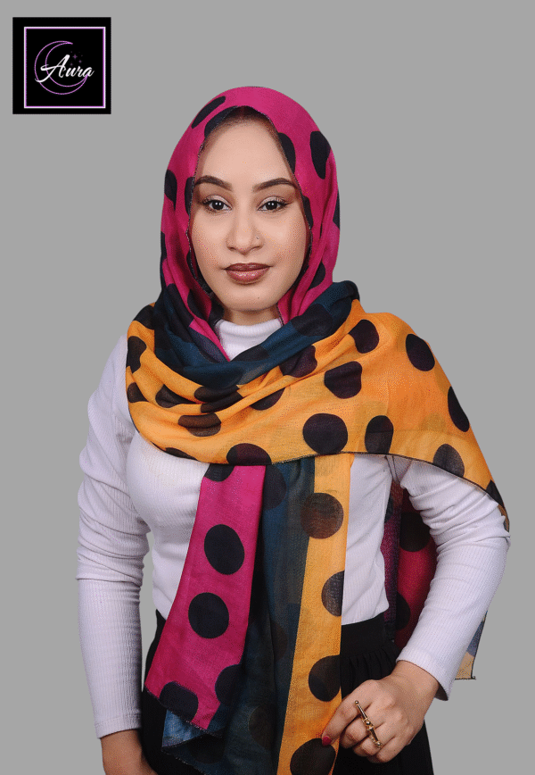 zahia