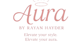 AURA